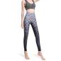 Preview: Mermaid Legging